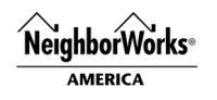 NeighborWorks America