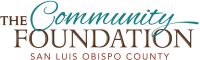 Community Foundation San Luis Obispo County