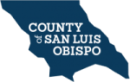 County of SLO