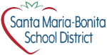 Santa Maria Bonita School District