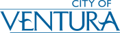 City of Ventura