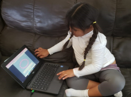 Distance Learning_Thumbnail