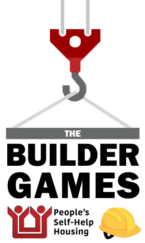 Builder Games Logo_2022