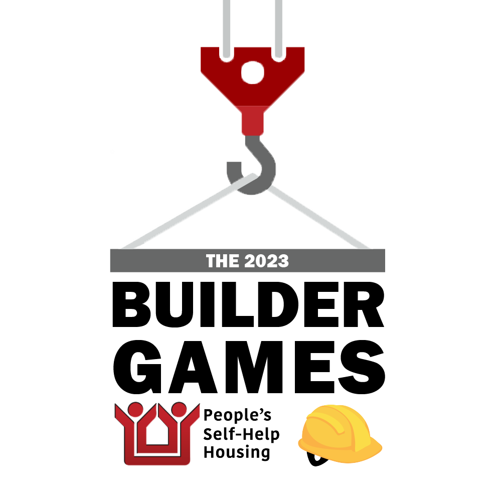 BG Logo 2023