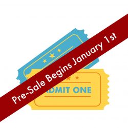 Web Button_Pre-Sale Tickets