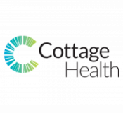 Cottage Health Foundation