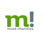 Must! Charities