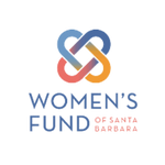 Women’s Fund of Santa Barbara