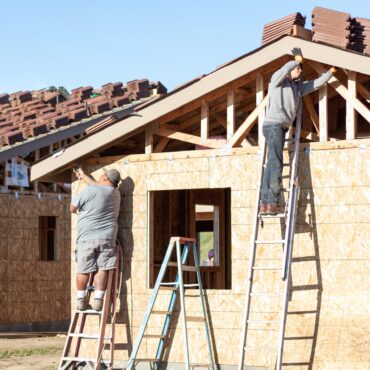 Mission Gardens Construction_022319_(8)