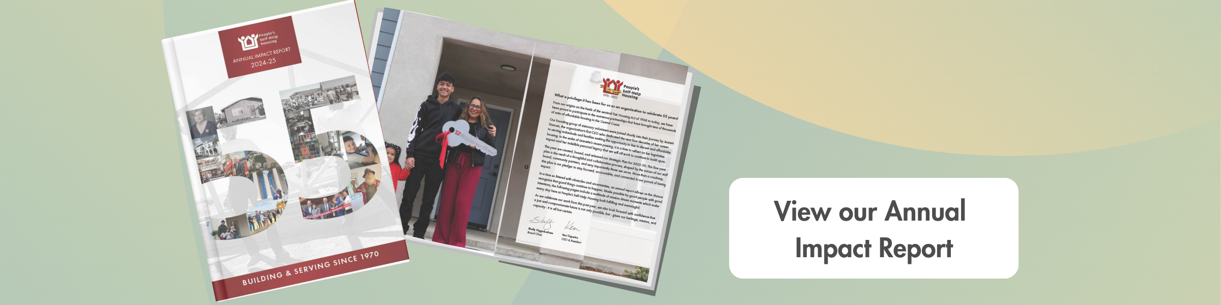 Informe de impacto (3)