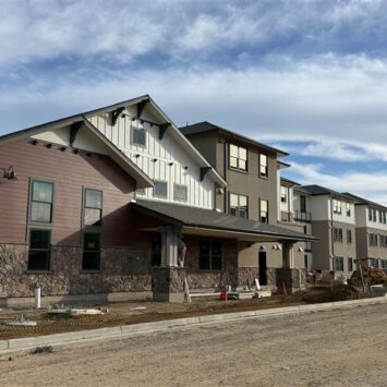 Buellton Garden Apartments Construction_120325 (7)