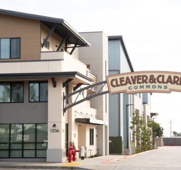 Cleaver & Clark Commons Exterior_010826 (2)