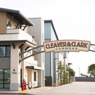 Cleaver & Clark Commons Exterior_010826 (2)
