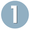 1 1