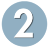 2 2