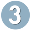 3 3