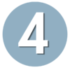 4 4