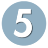 5 5