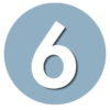 6 6