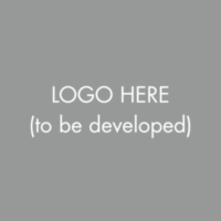 Website Skylight Homes Web Elements_Logo TBD