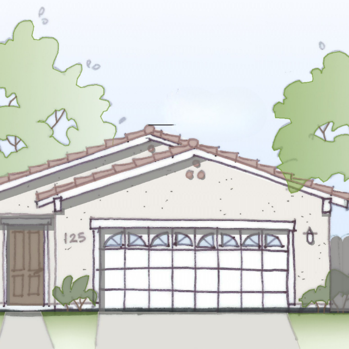 Buy Your Own Home - Skylight Homes Buy Your Own Home - Skylight Homes