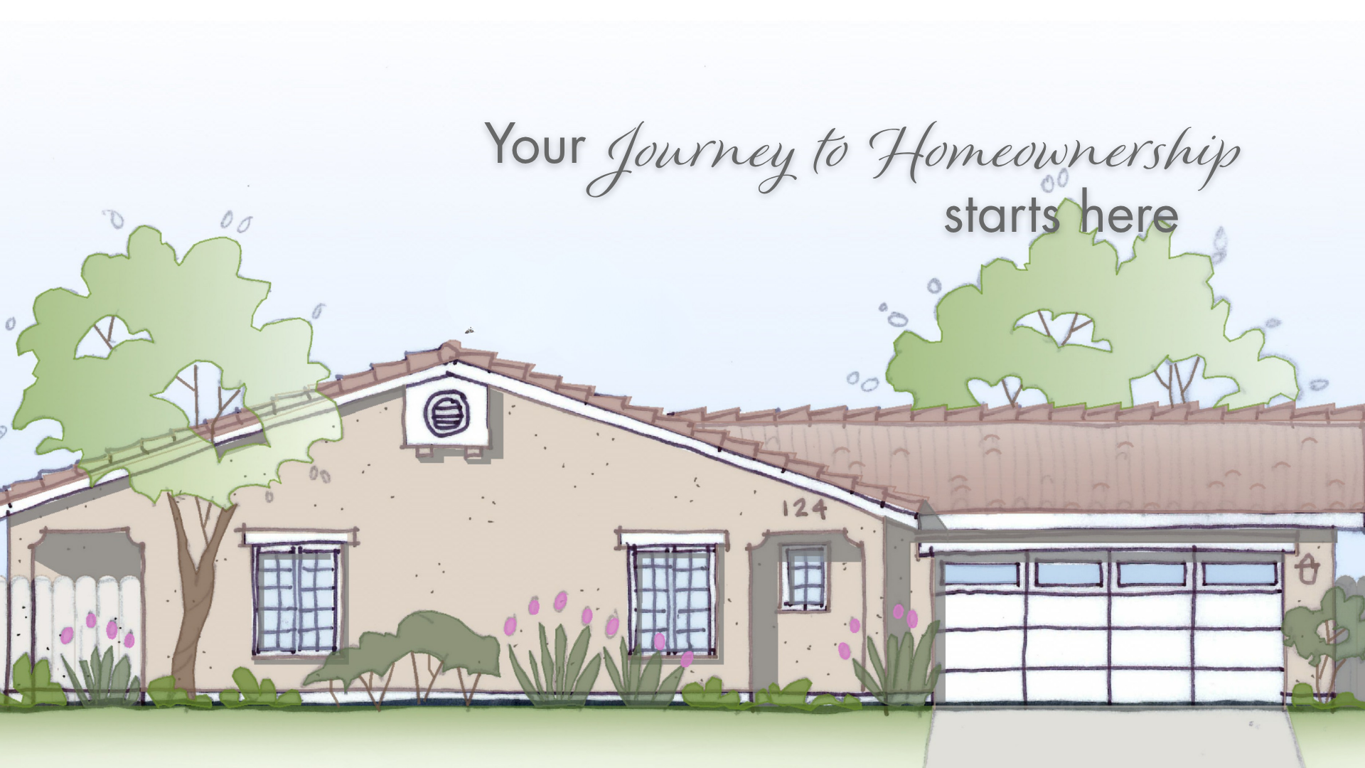 Skylight Homes