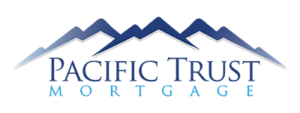 PTM-logo (002)