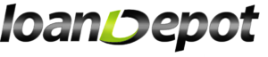 loanDepot-logo