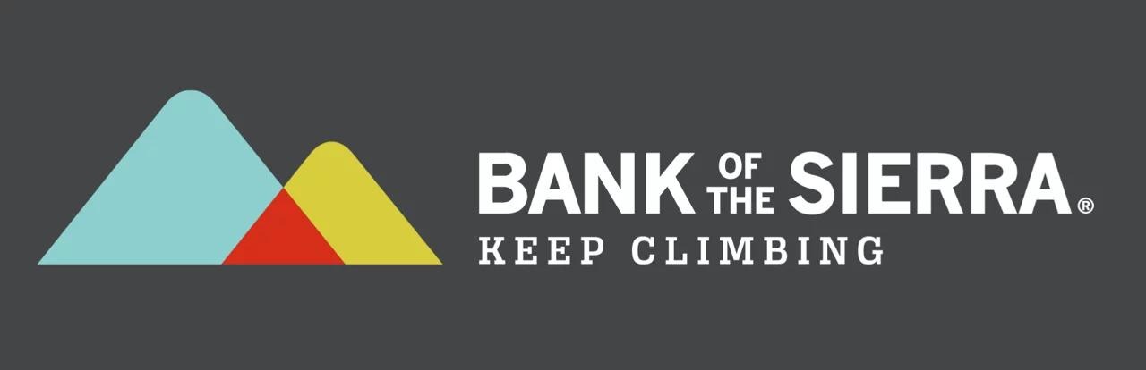 Bank of the Sierra