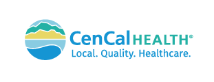 CenCal Health