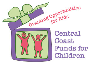 Central Coast Funds for Children