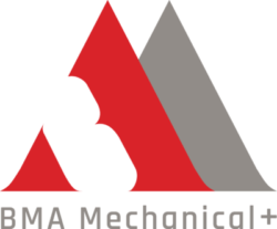 BMA