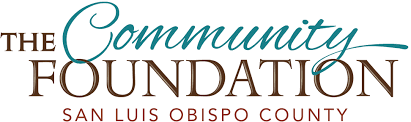 Community Foundation SLO County
