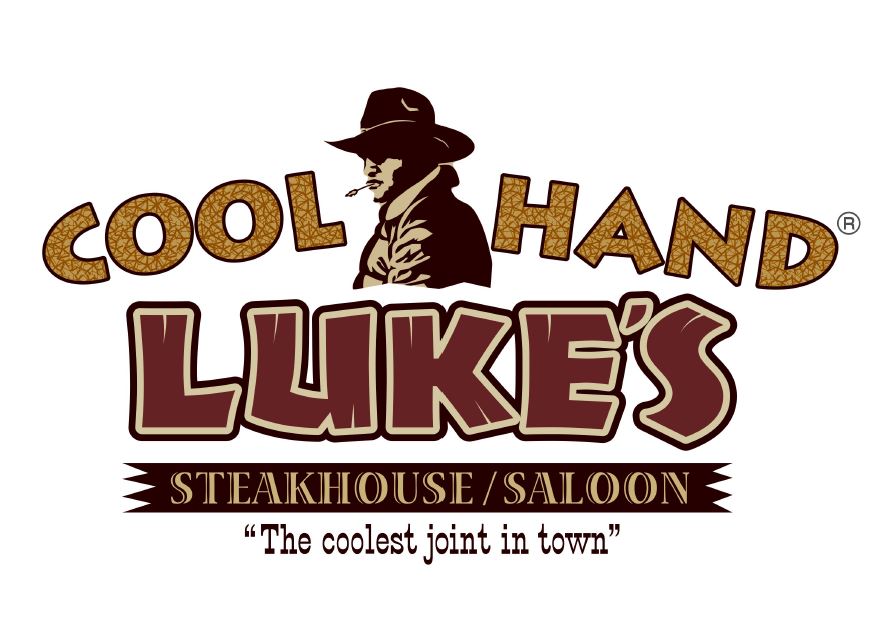 Cool Hand Lukes