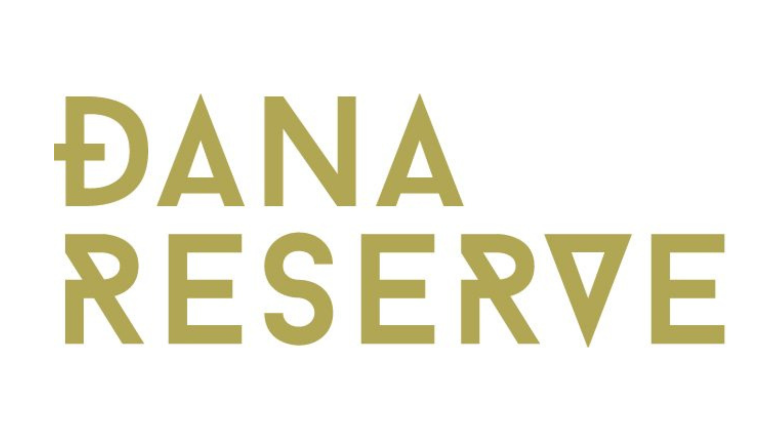 Dana Reserve