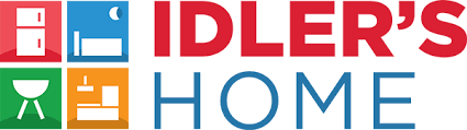 Idler’s Home