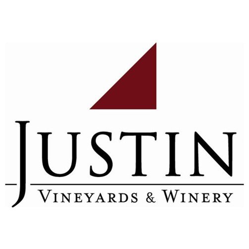 Justin Vineyard