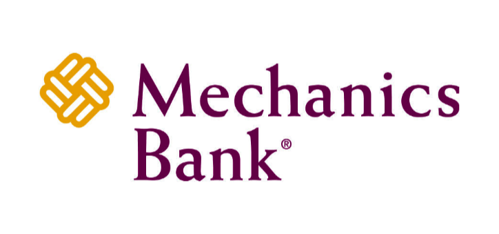 Mechanic’s Bank