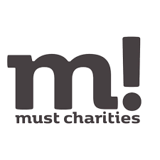 Must Charities