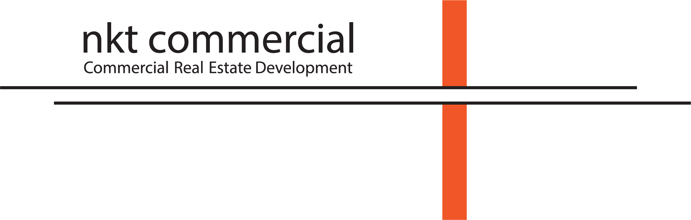 NKT Commercial