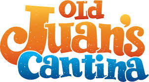 Old Juan Cantina