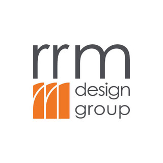 RRM Design Co.