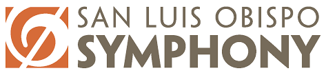 SLO Symphony