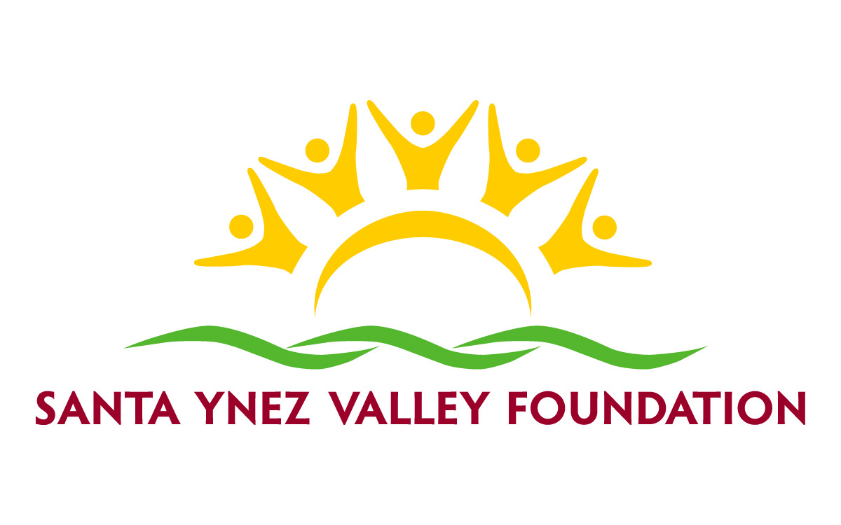 Santa Yvez Valley Foundation