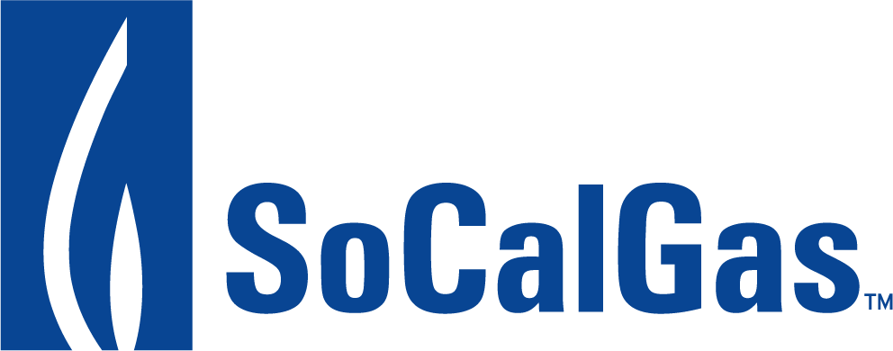 So Cal Gas