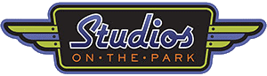 Studios on the Park