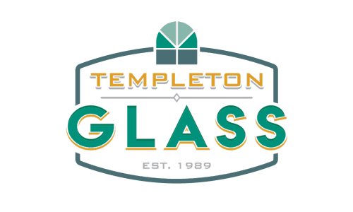 Templeton Glass