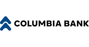 Columbia Bank