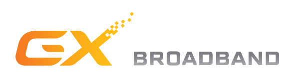 GX Broadband