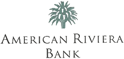 American Riviera Bank